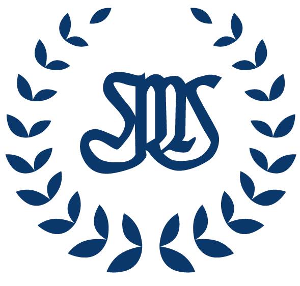 科赤斯特聖瑪麗學校校徽