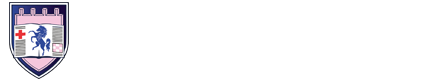 Fort Pitt Grammar School校徽