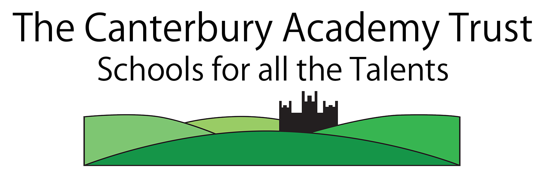 The academic term. The Canterbury Academy. Trust Academy. Black Trust Academy. Kings School Canterbury term Dates.