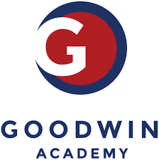 Goodwin Academy校徽