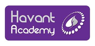 Havant Academy校徽