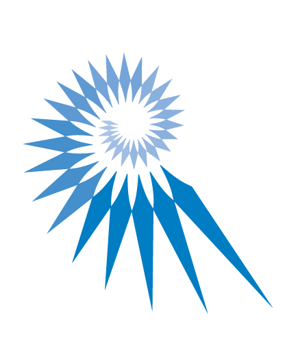 Fullbrook School校徽