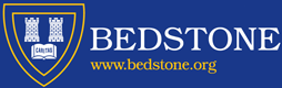 Bedstone College校徽