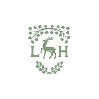 Lavant House School校徽