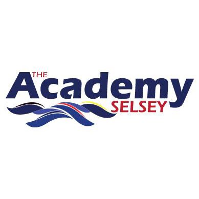 The Academy, Selsey校徽