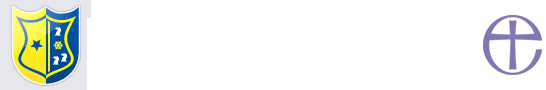 Manshead CE Academy校徽