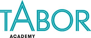 Tabor Academy, Braintree校徽