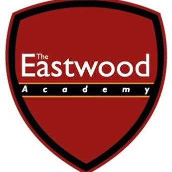 The Eastwood Academy校徽