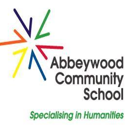 Abbeywood Community School校徽