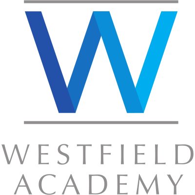 Westfield Academy校徽