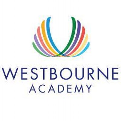Westbourne Academy校徽
