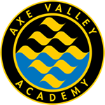 Axe Valley Academy校徽