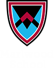 Marlwood School校徽
