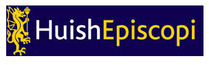 Huish Episcopi Academy校徽