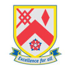 Preston School, Yeovil校徽