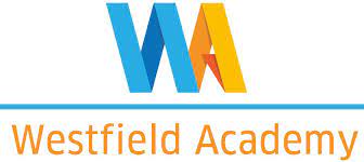 Westfield Academy, Yeovil校徽