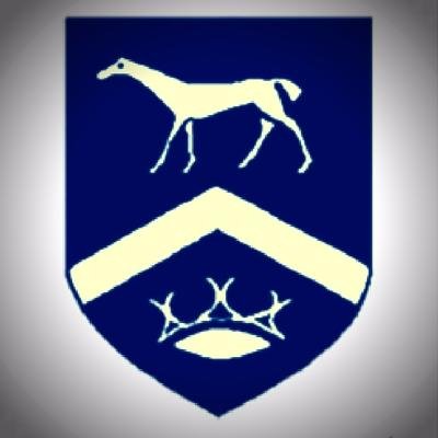 Pewsey Vale School校徽