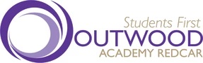 Outwood Academy Redcar校徽