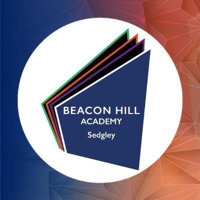 Beacon Hill Academy校徽