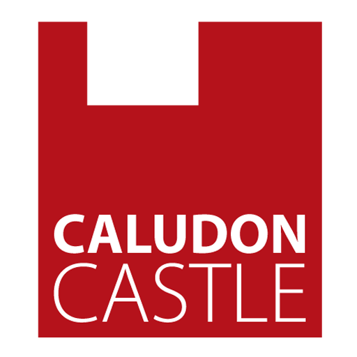 Caludon Castle School校徽