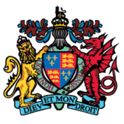 King Edward VI Sheldon Heath Academy校徽