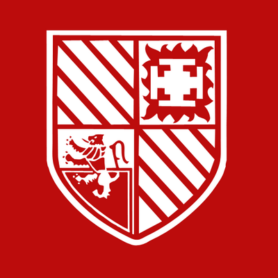 St Thomas Aquinas Catholic School, Birmingham校徽
