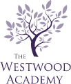 The Westwood Academy校徽