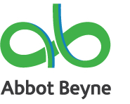 Abbot Beyne School校徽