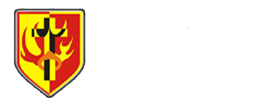 St Margaret Ward Catholic Academy校徽