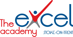 The Excel Academy校徽