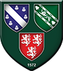 Netherthorpe School校徽
