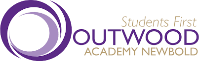 Outwood Academy Newbold校徽