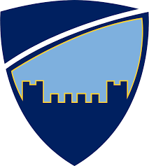 The Bolsover School校徽