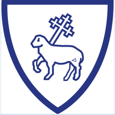 Brockington College校徽
