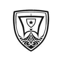 De Aston School校徽