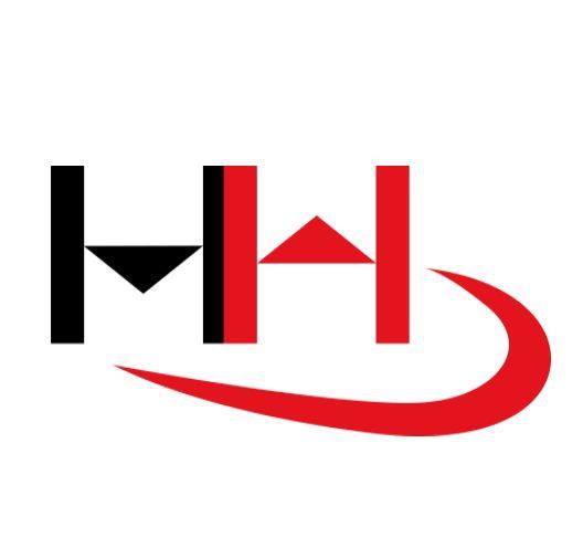 Haven High Academy校徽