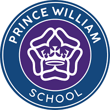 威廉王子學校校徽