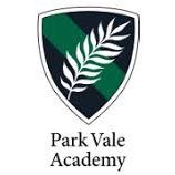 Park Vale Academy校徽