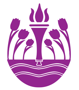 Peele Community College校徽