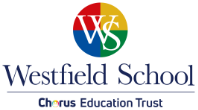 Westfield School, Sheffield校徽