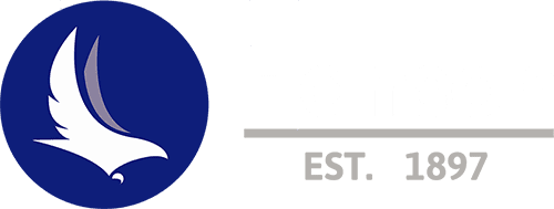 Hanson School校徽