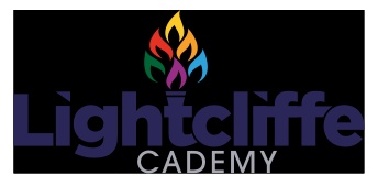 Lightcliffe Academy校徽