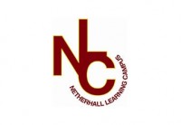 Netherhall Learning Campus High School校徽