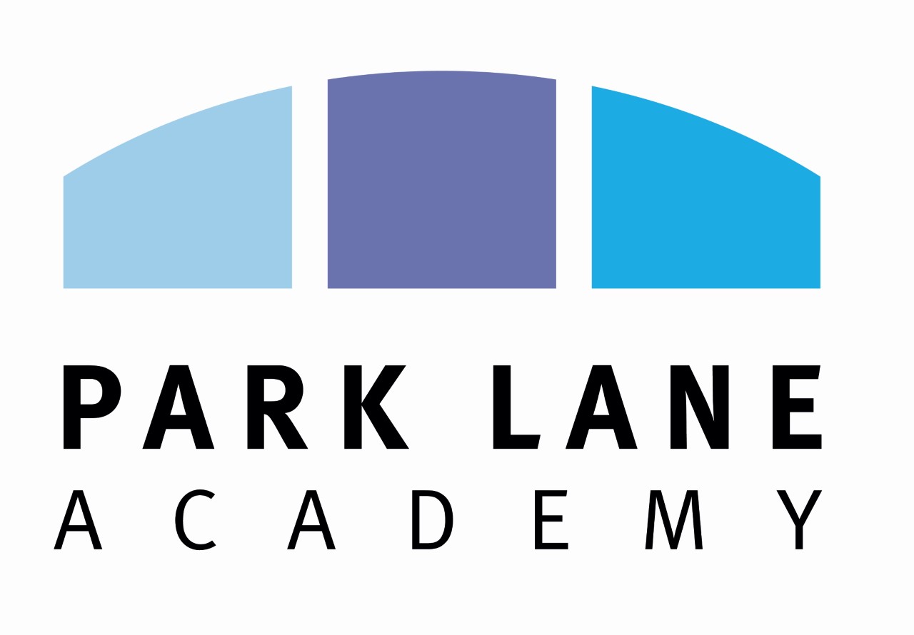 Park Lane Academy校徽