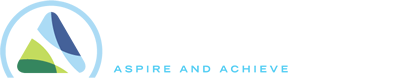 Carisbrooke College校徽
