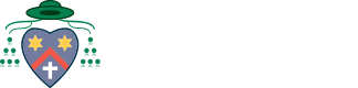 Bishop Challoner Catholic Federation of Schools校徽