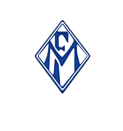Maria Fidelis Catholic School校徽