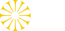 聖加百列學院校徽