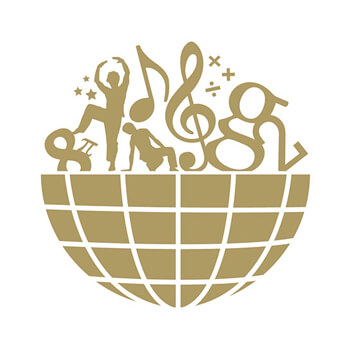 Ark Globe Academy校徽