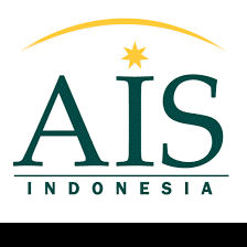 印尼澳洲國際學校校徽